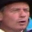 Face f_1091221_27