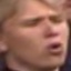 Face f_1091221_28
