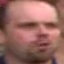 Face f_1091221_45
