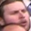 Face f_1091221_47