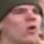 Face f_1091221_68