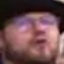 Face f_1091221_95