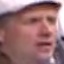 Face thumbnail