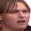 Face f_1091251_8