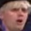 Face f_1091251_118