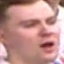 Face f_1091251_12