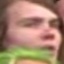 Face f_1091251_130