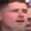 Face f_1091251_17