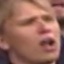 Face f_1091251_18