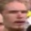 Face f_1091251_23
