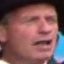Face f_1091251_24