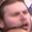 Face f_1091251_27