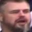 Face f_1091251_30
