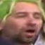 Face f_1091251_31