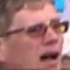 Face f_1091251_35