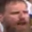 Face f_1091251_41
