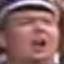 Face f_1091251_51