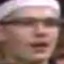 Face f_1091251_62