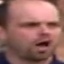 Face f_1091251_64