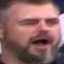 Face thumbnail