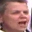 Face thumbnail