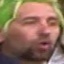 Face f_1091281_10