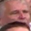 Face f_1091281_120