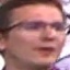 Face f_1091281_16