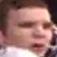 Face f_1091281_177