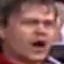 Face f_1091281_19