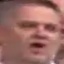 Face f_1091281_20
