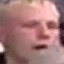 Face f_1091281_33