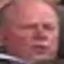 Face f_1091281_47