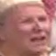 Face f_1091281_53