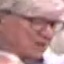 Face f_1091281_55