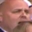 Face f_1091281_70