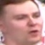 Face f_1091311_1