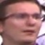 Face f_1091311_2