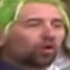 Face f_1091311_4