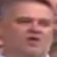 Face f_1091311_5