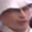 Face f_1091311_122
