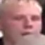 Face f_1091311_124