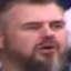 Face f_1091311_16