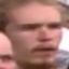 Face f_1091311_17