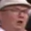 Face f_1091311_171