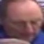 Face f_1091311_187