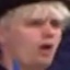 Face f_1091311_21