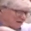 Face f_1091311_24