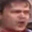 Face f_1091311_27
