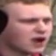 Face f_1091311_30